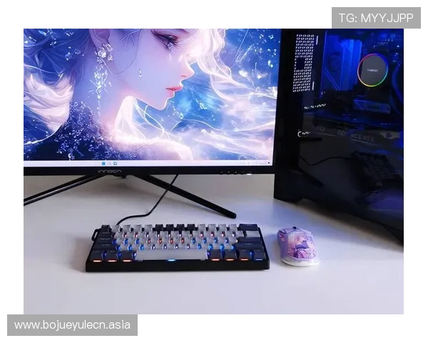 IM电竞登录娱乐平台丰富的游戏种类,满足不同玩家的电竞娱乐需求与体验偏好 IM电竞登录娱乐平台丰富的游戏种类,满足不同玩家的电竞娱乐需求与体验偏好