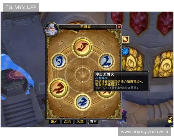 PG娱乐登录入口常见问题解答与登录流程详细指南,帮助玩家顺利进入游戏 PG娱乐登录入口常见问题解答与登录流程详细指南,帮助玩家顺利进入游戏