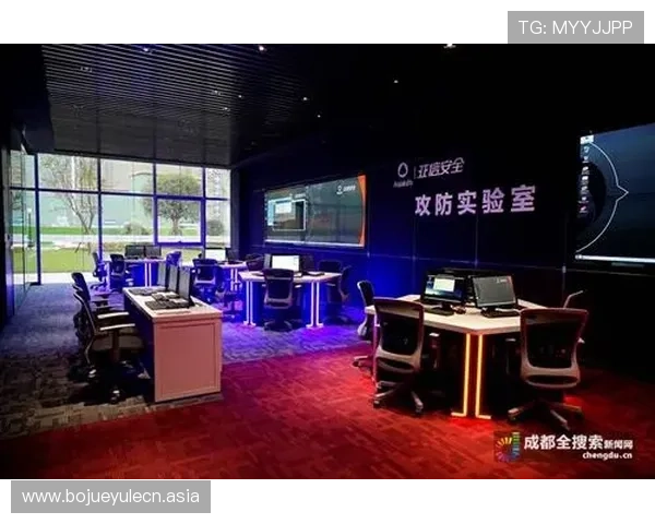 亚信娱乐线路与其他线路的对比分析帮助用户选择最适合自己的网络方案