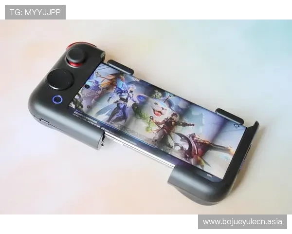 凯发k8国际娱乐手机端登录操作指南让你随时随地轻松游戏