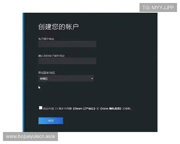 壹号娱乐iOS版账号注册与登录流程详解,快速开启你的娱乐之旅