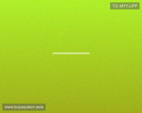 仟亿娱乐下载汇聚全球足球热点话题为你带来最权威的世界杯赛事解读